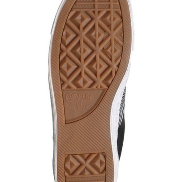 Converse One Star CC Slip-On Sneaker - Picture 5 of 5